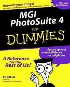 Mgi photosuite for windows 7 64-bit